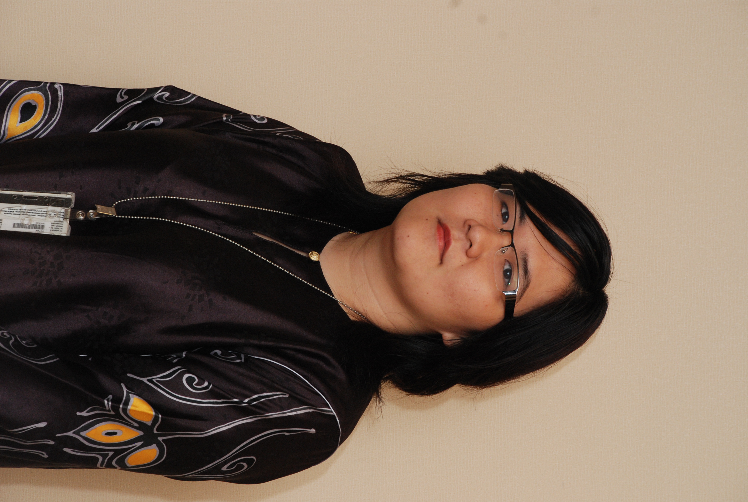 DSC 6956